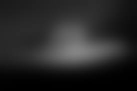 Boy jura nude|File:Erect Penis (Various Views).jpg - Wikimedia Commons