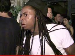 Lil wayne sex tape jpg x Lil wayne sex tape