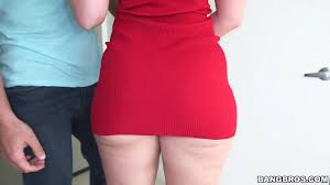 A fe ba cca jpg x Virgo pawg