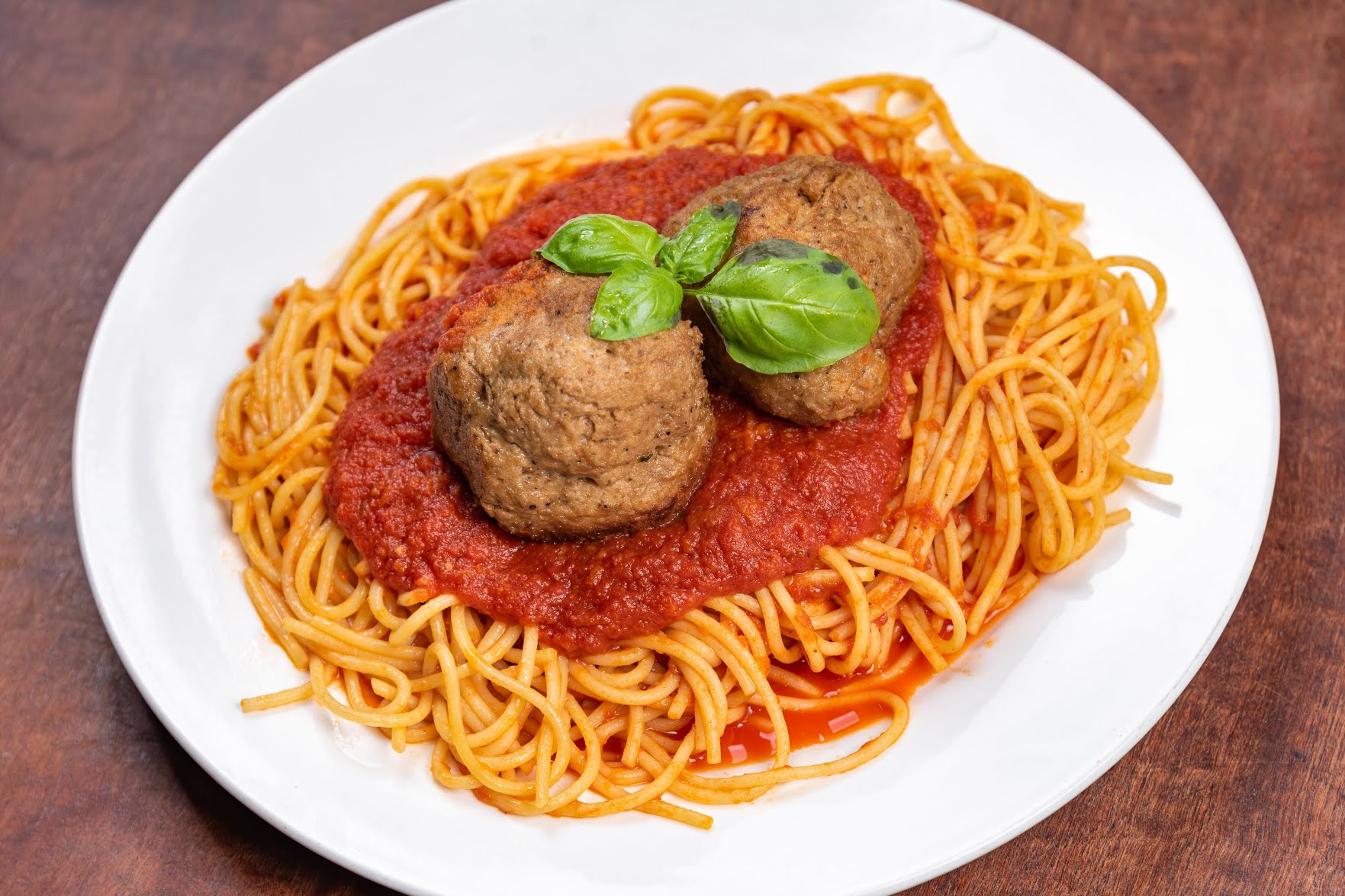 The Original Venice Restaurant by null