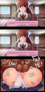 Caaea faa efe jpg x Ddlc monika