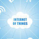 Qualcomm Leads Industry in IoT Patents 