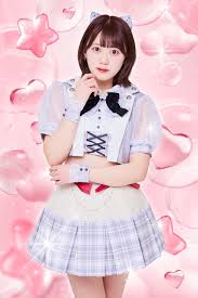 young young young  xxx|ザ・ハリウッド ～セックスと野望～ | Hulu(フールー)