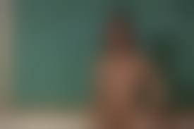 голые в классе|