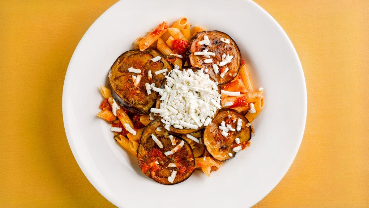 Piatto Ristorante by null