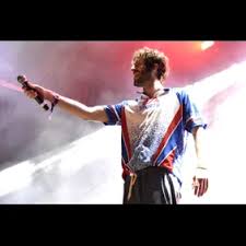 Lil dicky epic freestyle performance jpg x Xxl freestyle lil dicky