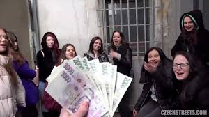 Latina teen amateur having sex for money at a fake casting jpg x Teen sex for money