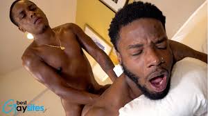 Cutler hung uncut black gay porn super fucker cutler cutter cutlerx smutjunkies gay porn star male model directory jpg x New gay black