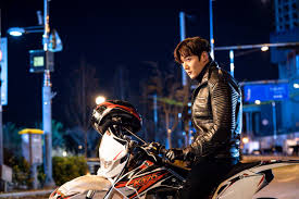 oh hyun kyung fake porno|My Life is Not Your Porn”: Digital Sex Crimes in South Korea | HRW