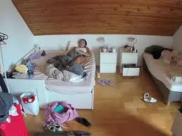 Spy cam voyeur jpg x Spy cam voyeur