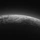 New 'Dragon-Scale' Pluto Images From New Horizons Telescope Stun Astronomers 