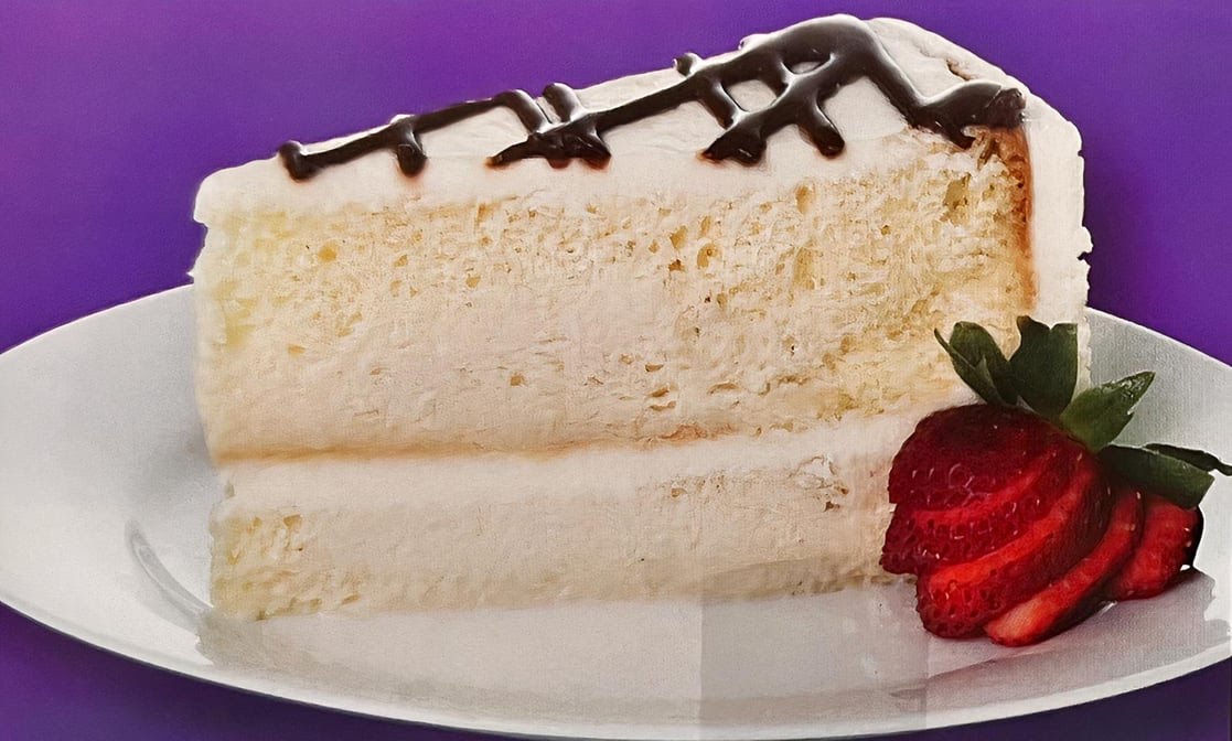 Mythic Pizza by null