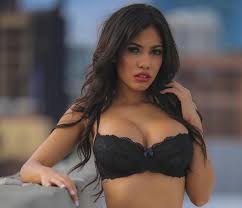 Latina pornstars top hottest latinas in xxxbios jpg x Top latina stars