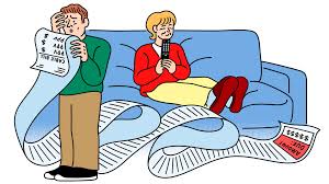 Sleeping japanese adult stock jpg x Mom sleeping step son