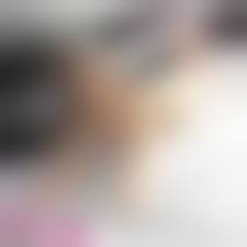 ssex dolls|Fantasy Sex Dolls – Sex Doll Queen