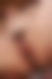 SOD 无码剧照流出美咲|SOD无码剧照流出：榎本美咲(14/148)