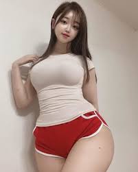 Korean big jpg x Korean big