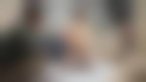 強制自慰　無修正|無修正ZOOM誘惑強制オナ二－ - Pornhub.com