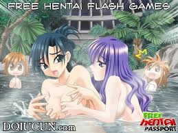 Anime hentai games png x Anime hentai games