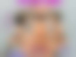 hentai dildo bdsm|🔞Aqua Tied and Tortured by an Unlimited Dildo [...] | BDSM 変態 | Truyen- Hentai.com