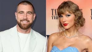 Kanye west famous inside his and taylor swifts relationship history jpg x Taylor swift having sex