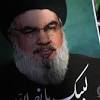 Hizbullah Umumkan Kematian Pemimpin Hassan Nasrallah