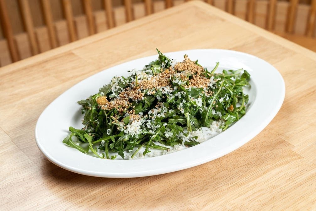 Pizza Baby "West" by null