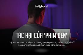 Cô gái tuổi teen của rung cho khi phun hộ png x Thu nghiem thuoc