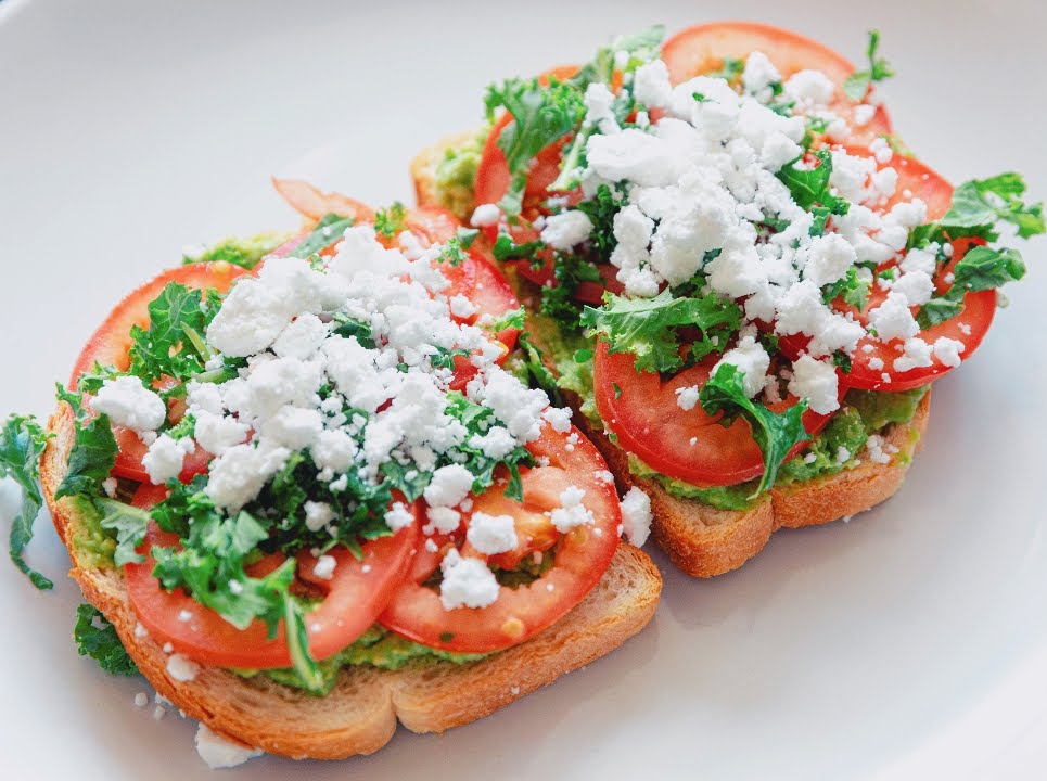 Kale My Name by null