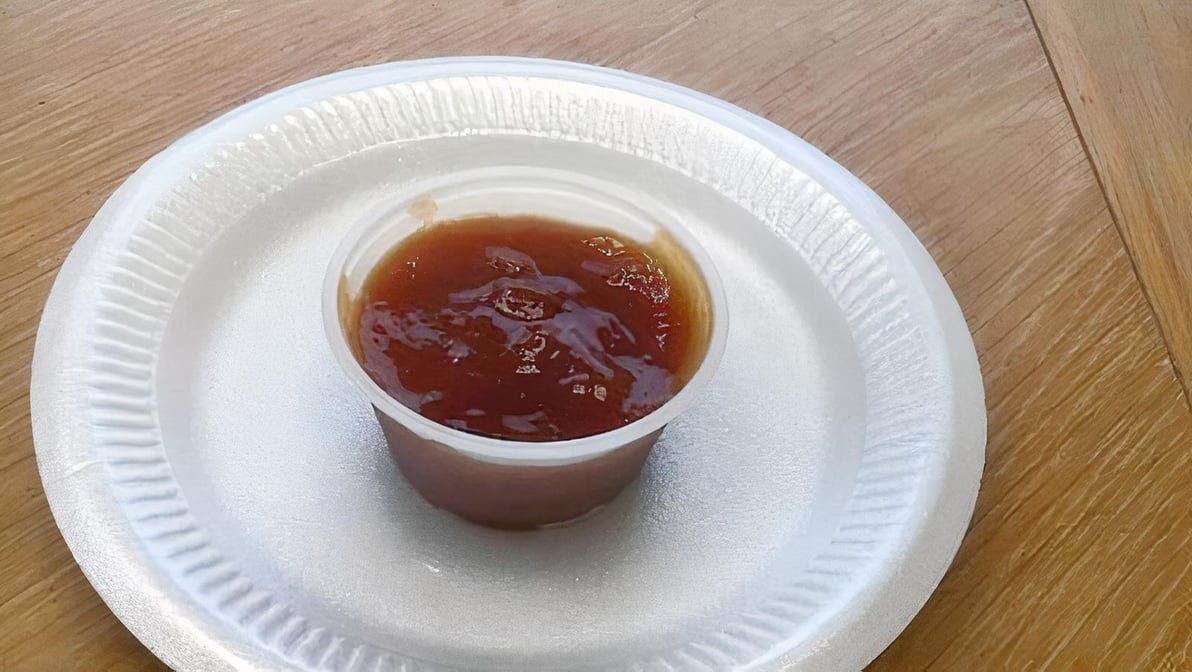 C.R. Chicks (PGA Blvd.) by null