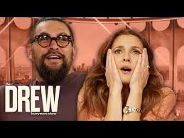Thumbnail cca e a jpg x Jason momoa
