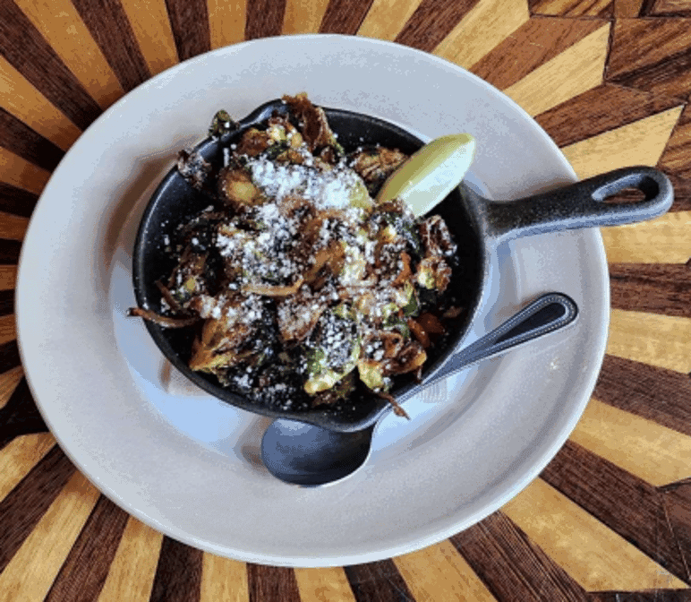 Matador Charleston by null