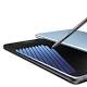 Android Circuit: Samsung's Note 7 Nightmare, How Apple Squashed Xiaomi, Galaxy S8's Killer Feature 