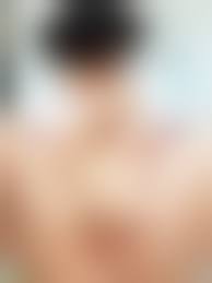 tokyohot 尾野真知子|JavTube Japan AV Idol Machiko Ono 尾野真知子 xXx Pic 19!