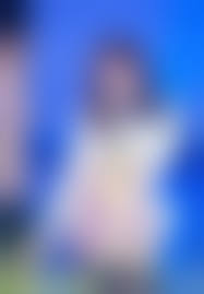 アイコラ  fake 台湾|男性写真集 “ 藍男色No. 16 肉食主義 ”（台湾製、未開封） 本、雑誌