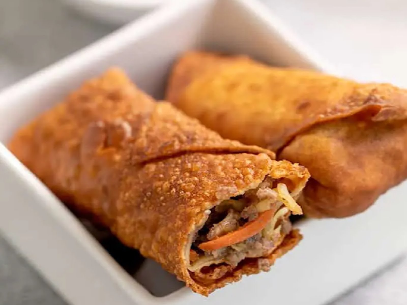 Panda Kitchen Chinese by null