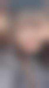 素人 オナペ|りゅう (@1_ku7k) / X