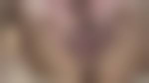 clit japanese|japanese Big Clit】デカクリおしっこぶっかけ【urination】 - Pornhub.com