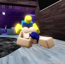 Sex games on roblox jpg x Sex games on roblox