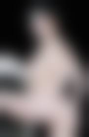 korear fake nude|korean slut minju nude fake - Porn Videos & Photos - EroMe