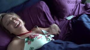 Cock ninja studios porn maker jpg x The cock ninja