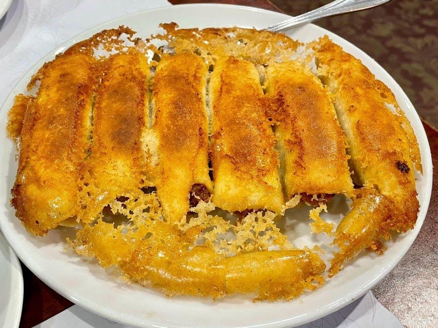 Joy Restaurant by null