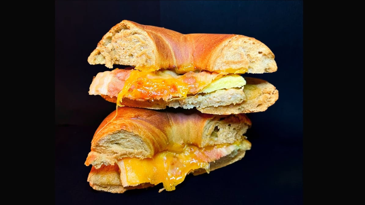 Ladybug Espresso by null