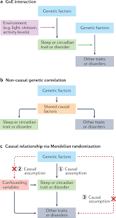 krystal orcid teen nude|