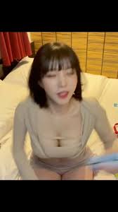 아헤가오|원신 아헤가오 - 원신 채널