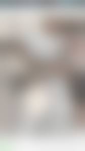 웹툰 야짤|웹툰 - 야짤 창고 채널