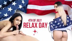 July make america hard again porn video full and pov bangers jpg x July 4th