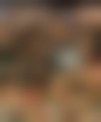 img57.imagetwist.com@|011_1000.jpg - ImageTwist