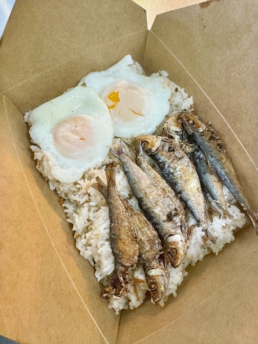 Soo Good Lutong Pinoy by null
