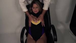 Superheroine most viewed porn tube videos at youjizz jpg x Superheroine fucked